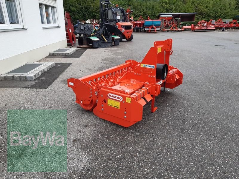 Kreiselegge van het type Maschio KREISELEGGE MASCHIO DL 1800, Neumaschine in Tuntenhausen (Foto 7)