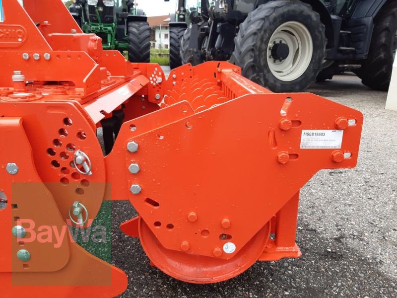 Kreiselegge типа Maschio KREISELEGGE MASCHIO DL 1800, Neumaschine в Tuntenhausen (Фотография 13)