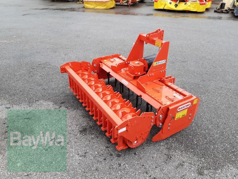 Kreiselegge typu Maschio KREISELEGGE MASCHIO DL 1800, Neumaschine w Tuntenhausen (Zdjęcie 5)