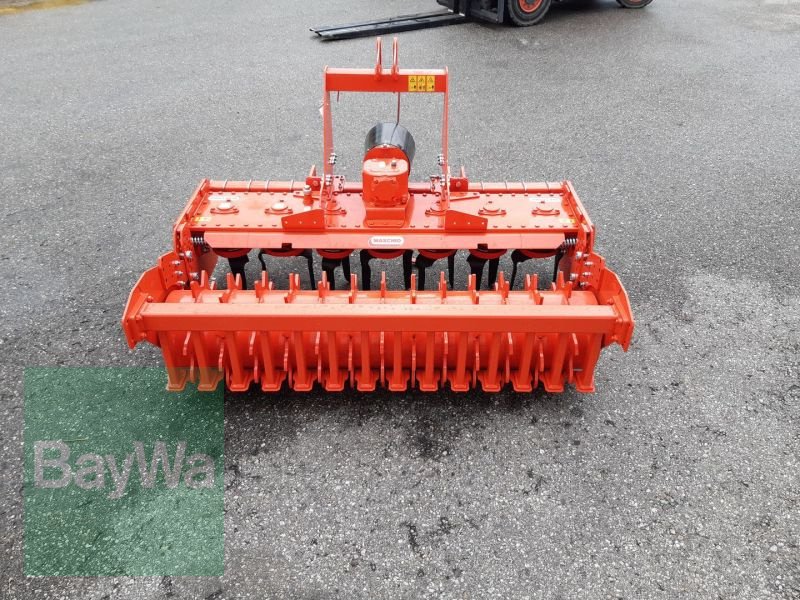 Kreiselegge typu Maschio KREISELEGGE MASCHIO DL 1800, Neumaschine w Tuntenhausen (Zdjęcie 4)