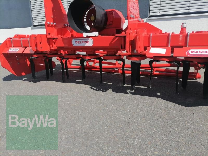 Kreiselegge типа Maschio MASCHIO DL 2000 STABWALZE, Neumaschine в Mainburg (Фотография 6)