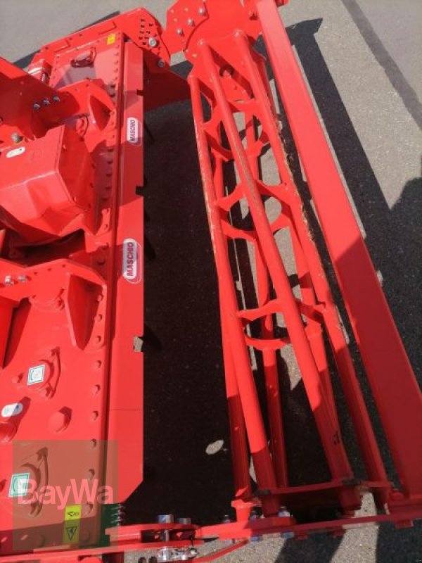 Kreiselegge za tip Maschio MASCHIO DL 2000 STABWALZE, Neumaschine u Mainburg (Slika 5)