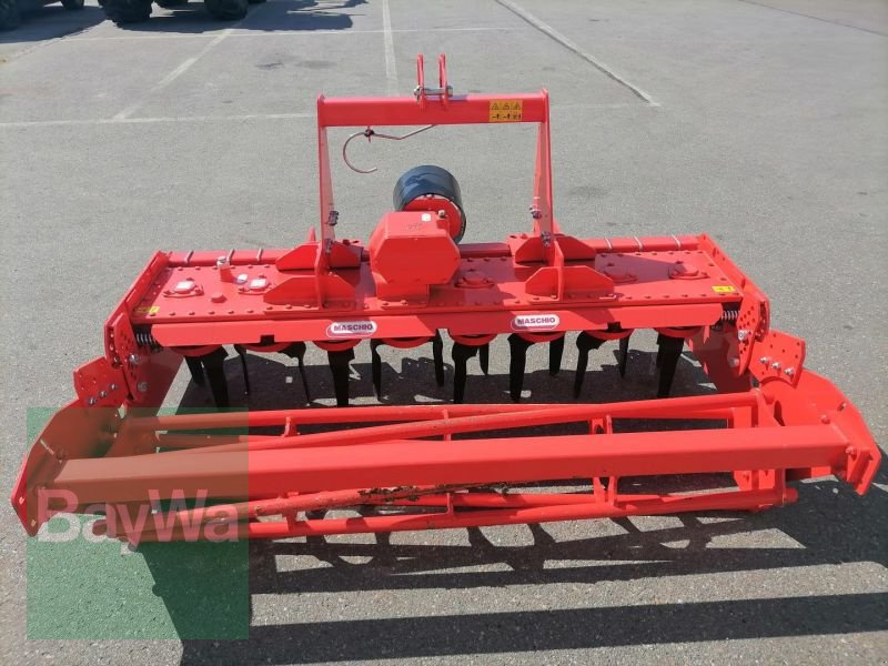 Kreiselegge typu Maschio MASCHIO DL 2000 STABWALZE, Neumaschine w Mainburg (Zdjęcie 3)