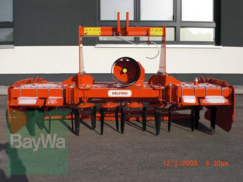 Kreiselegge типа Maschio MASCHIO DL 2000 STABWALZE, Neumaschine в Mainburg (Фотография 2)