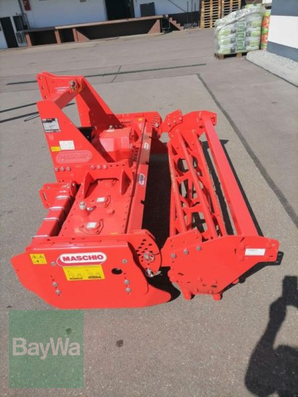 Kreiselegge del tipo Maschio MASCHIO DL 2000 STABWALZE, Neumaschine In Mainburg (Immagine 2)