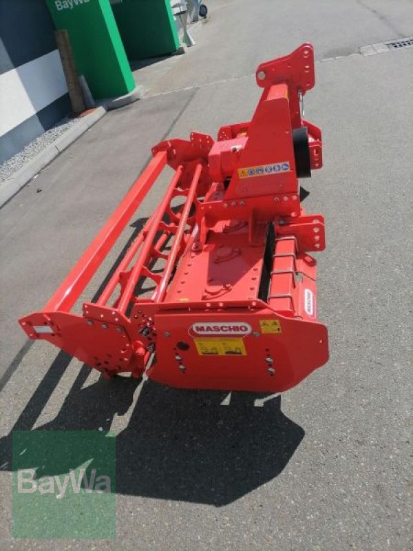 Kreiselegge typu Maschio MASCHIO DL 2000 STABWALZE, Neumaschine w Mainburg (Zdjęcie 4)