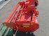 Kreiselegge del tipo Maschio MASCHIO DL 2000 STABWALZE, Neumaschine In Mainburg (Immagine 4)