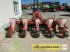 Kreiselegge des Typs Maschio SP 540 + PKE 300, Gebrauchtmaschine in Aurach (Bild 21)