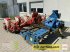 Kreiselegge des Typs Maschio SP 540 + PKE 300, Gebrauchtmaschine in Aurach (Bild 8)