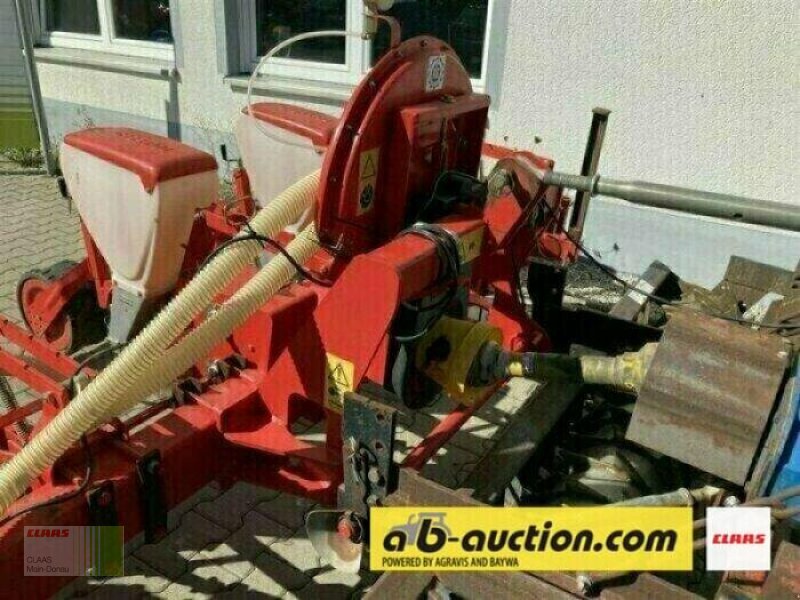 Kreiselegge za tip Maschio SP 540 + PKE 300, Gebrauchtmaschine u Aurach (Slika 19)