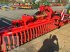 Kreiselegge del tipo Maschio Toro 7000, Gebrauchtmaschine en Hartberg (Imagen 4)