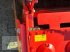 Kreiselegge za tip Maschio Toro 7000, Gebrauchtmaschine u Hartberg (Slika 14)