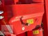 Kreiselegge za tip Maschio Toro 7000, Gebrauchtmaschine u Hartberg (Slika 12)