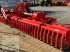 Kreiselegge del tipo Maschio Toro 7000, Gebrauchtmaschine en Hartberg (Imagen 3)