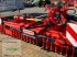 Kreiselegge za tip Maschio Toro 7000, Gebrauchtmaschine u Hartberg (Slika 8)