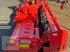 Kreiselegge za tip Maschio Toro 7000, Gebrauchtmaschine u Hartberg (Slika 9)