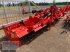 Kreiselegge typu Maschio Toro Rapido Plus 6000 HD Z500 mit Floating-Kit, Neumaschine v Bockel - Gyhum (Obrázek 1)