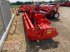 Kreiselegge des Typs Maschio Toro Rapido Plus 6000 HD Z500 mit Floating-Kit, Neumaschine in Bockel - Gyhum (Bild 2)