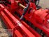 Kreiselegge des Typs Maschio Toro Rapido Plus 6000 HD Z500 mit Floating-Kit, Neumaschine in Bockel - Gyhum (Bild 3)