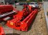 Kreiselegge van het type Maschio Toro Rapido Plus 6000 HD Z500 mit Floating-Kit, Neumaschine in Bockel - Gyhum (Foto 4)