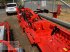 Kreiselegge des Typs Maschio Toro Rapido Plus 6000 HD Z500 mit Floating-Kit, Neumaschine in Bockel - Gyhum (Bild 5)