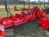 Kreiselegge des Typs Maschio Toro Rapido Plus 6000 HD Z500 mit Floating-Kit, Neumaschine in Bockel - Gyhum (Bild 2)