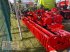 Kreiselegge des Typs Maschio Toro Rapido Plus 6000 HD Z500 mit Floating-Kit, Neumaschine in Bockel - Gyhum (Bild 3)