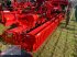 Kreiselegge des Typs Maschio Toro Rapido Plus 6000 HD Z500 mit Floating-Kit, Neumaschine in Bockel - Gyhum (Bild 4)