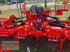 Kreiselegge des Typs Maschio Toro Rapido Plus 6000 HD Z500 mit Floating-Kit, Neumaschine in Bockel - Gyhum (Bild 5)