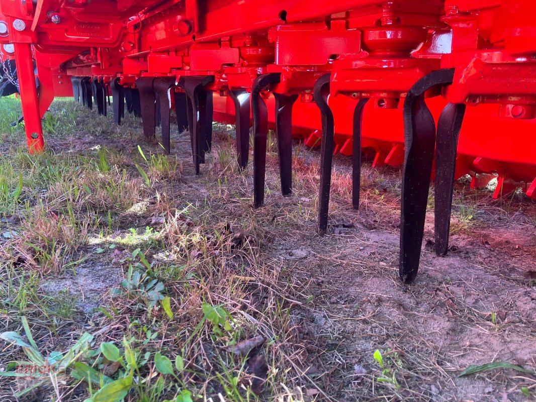 Kreiselegge tip Maschio Toro Rapido Plus 6000 HD Z500 mit Floating-Kit, Neumaschine in Bockel - Gyhum (Poză 6)