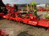 Kreiselegge des Typs Maschio Toro Rapido Plus 6000 HD Z500 mit Floating-Kit, Neumaschine in Bockel - Gyhum (Bild 3)