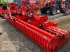 Kreiselegge des Typs Maschio Toro Rapido Plus 6000 HD Z500 mit Floating-Kit, Neumaschine in Bockel - Gyhum (Bild 5)