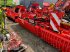 Kreiselegge типа Maschio Toro Rapido Plus 6000 HD Z500 mit Floating-Kit, Neumaschine в Bockel - Gyhum (Фотография 6)