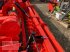 Kreiselegge del tipo Maschio Toro Rapido Plus 6000 HD Z500 mit Floating-Kit, Neumaschine In Bockel - Gyhum (Immagine 7)