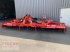 Kreiselegge del tipo Maschio Toro Rapido Plus 6000 HD Z500 mit Floating-Kit, Neumaschine en Bockel - Gyhum (Imagen 1)