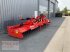 Kreiselegge des Typs Maschio Toro Rapido Plus 6000 HD Z500 mit Floating-Kit, Neumaschine in Bockel - Gyhum (Bild 4)