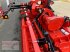 Kreiselegge des Typs Maschio Toro Rapido Plus 6000 HD Z500 mit Floating-Kit, Neumaschine in Bockel - Gyhum (Bild 5)