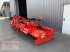 Kreiselegge des Typs Maschio Toro Rapido Plus 6000 HD Z500 mit Floating-Kit, Neumaschine in Bockel - Gyhum (Bild 8)