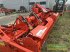 Kreiselegge типа Maschio Toro Rapido Plus 6000 HD, Neumaschine в Tauberbischofheim (Фотография 13)