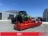 Kreiselegge tipa Maschio TORO SUPER RAPIDO 6000 Kreiselegge, Neumaschine u Rovisce (Slika 7)