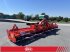 Kreiselegge typu Maschio TORO SUPER RAPIDO 6000 Kreiselegge, Neumaschine v Rovisce (Obrázek 1)