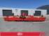 Kreiselegge typu Maschio TORO SUPER RAPIDO 6000 Kreiselegge, Neumaschine v Rovisce (Obrázek 2)