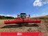 Kreiselegge типа Maschio TORO SUPER RAPIDO 7000 Kreiselegge, Neumaschine в Rovisce (Фотография 15)