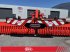 Kreiselegge of the type Maschio TORO SUPER RAPIDO 7000 Kreiselegge, Neumaschine in Rovisce (Picture 4)