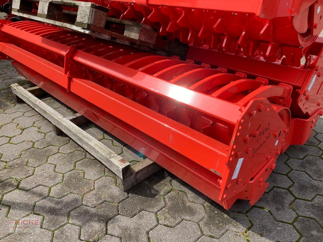 Kreiselegge tipa Maschio Zahnpackerwalze 500 mm, Neumaschine u Bockel - Gyhum (Slika 1)