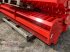 Kreiselegge del tipo Maschio Zahnpackerwalze 500 mm, Neumaschine en Bockel - Gyhum (Imagen 1)