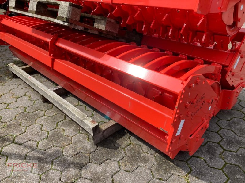 Kreiselegge типа Maschio Zahnpackerwalze 500 mm, Neumaschine в Bockel - Gyhum (Фотография 1)