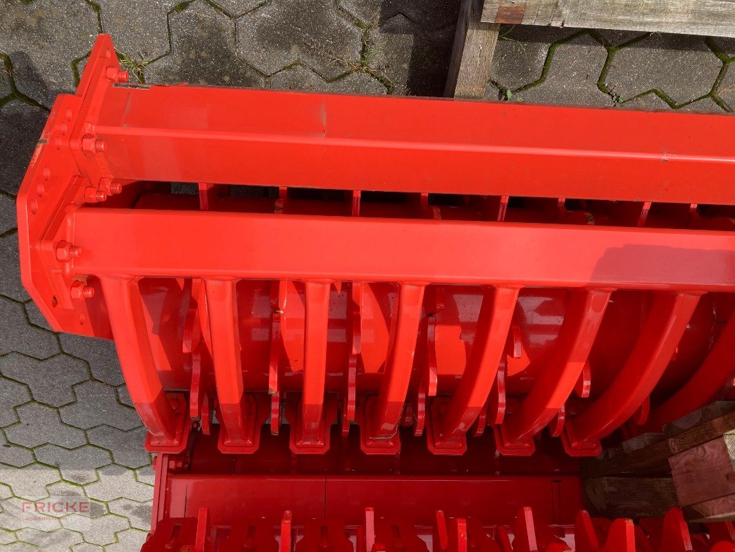 Kreiselegge tip Maschio Zahnpackerwalze 500 mm, Neumaschine in Bockel - Gyhum (Poză 2)