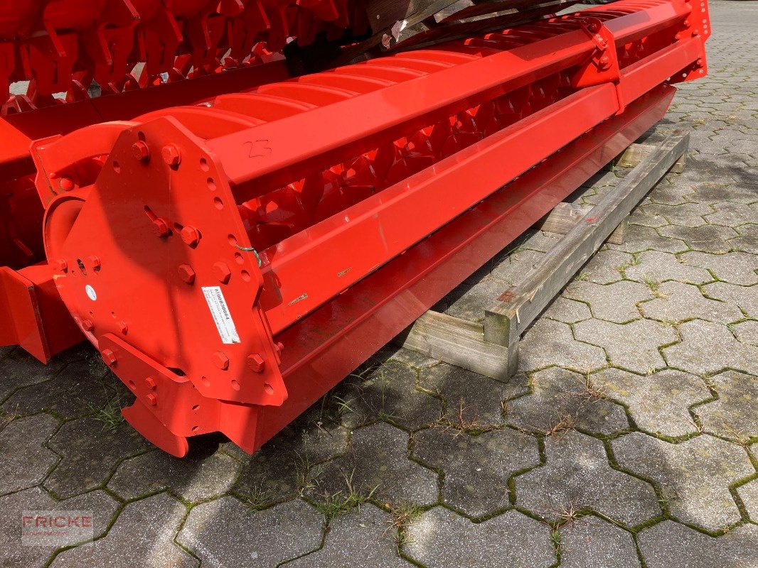 Kreiselegge za tip Maschio Zahnpackerwalze 500 mm, Neumaschine u Bockel - Gyhum (Slika 4)