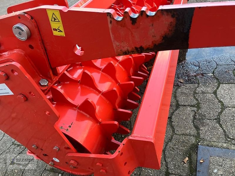 Kreiselegge typu Maschio Zahnpackerwalze 500mm, Neumaschine v Asendorf (Obrázok 11)